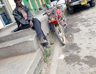 Naivasha Medical Clinic