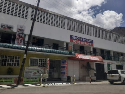 Elegance Medical Clinic