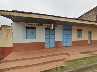 Karatina Mental Health Services