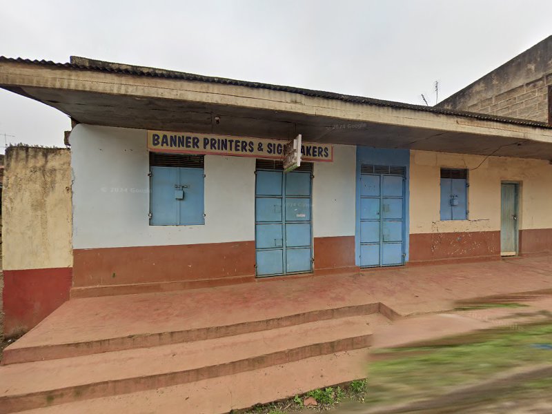 Karatina Mental Health Services