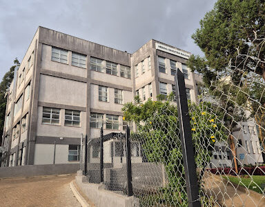 Aic Kijabe Hospital - Westlands Medical Centre