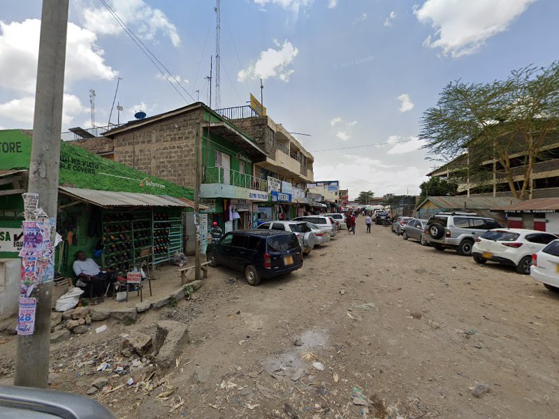 Genesis Medical Clinic