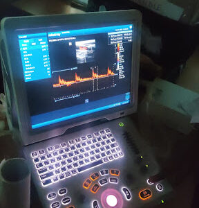 Top Imaging Centre