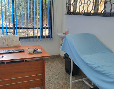 Lelad Specialist Clinic
