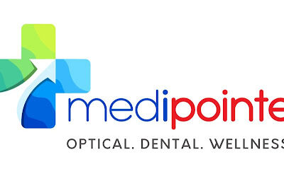 Medipointe - Optical | Dental | Wellness
