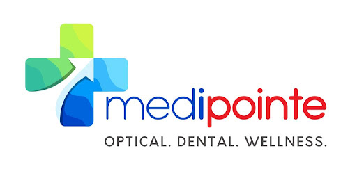 Medipointe - Optical | Dental | Wellness