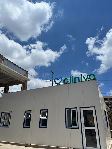 Cliniva Medical Center