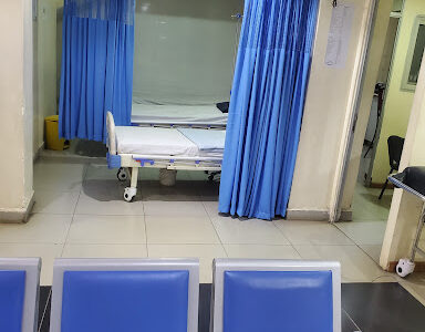 Northlight Hospital