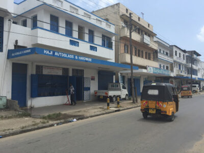 Bayleaf Hospital