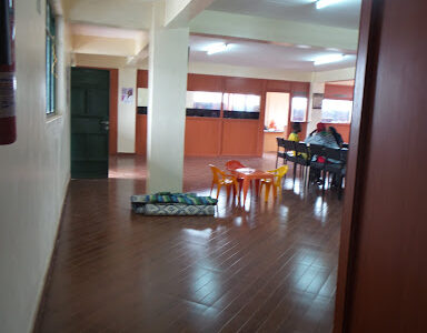 Jeffrey Medical & Diagnostic Centre