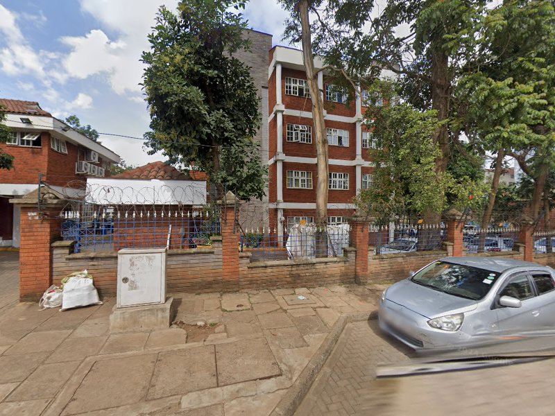 Cardio Respiratory Diagnostic Services