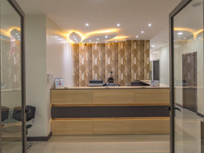 Rayhaan Healthcare