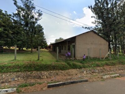 Chacep Medical Centre