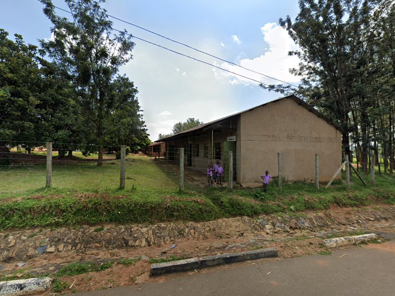 Chacep Medical Centre