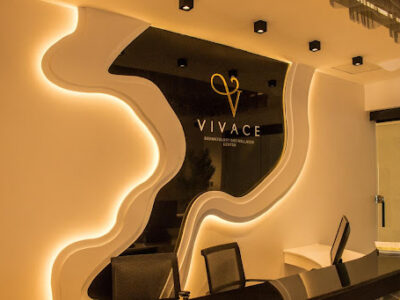Vivace Dermatology And Wellness Center