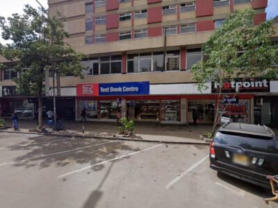 Family Care Medical Center