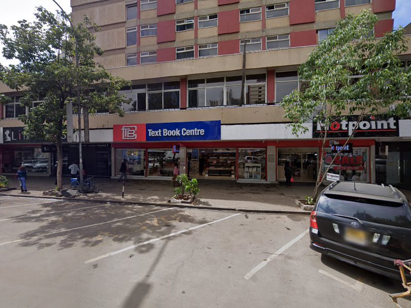 Family Care Medical Center