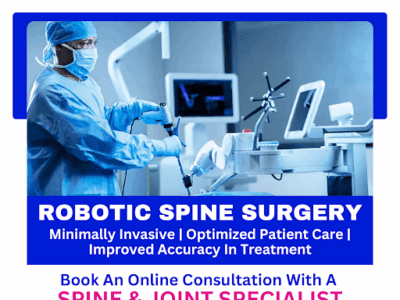 Virtual Care Africa