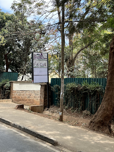 The Sleep Diagnostic And Treatment Centre Limited