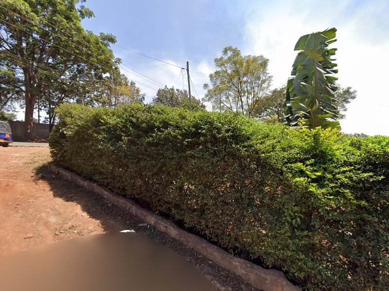 Aga Khan University Hospital Thika Diagnostic Centre