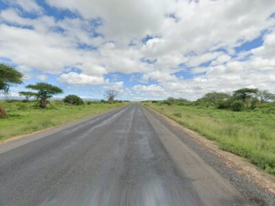 Aga Khan University Medical Centre