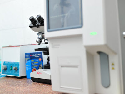 Caresource Healthcare