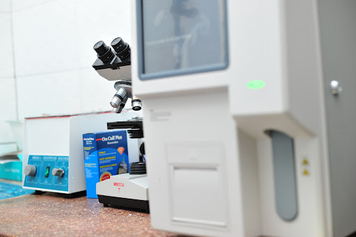 Caresource Healthcare