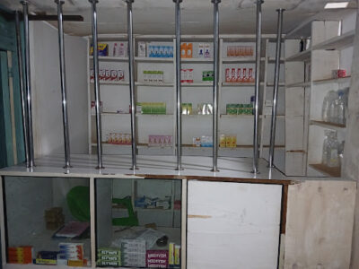 Prime Path Medical Centre