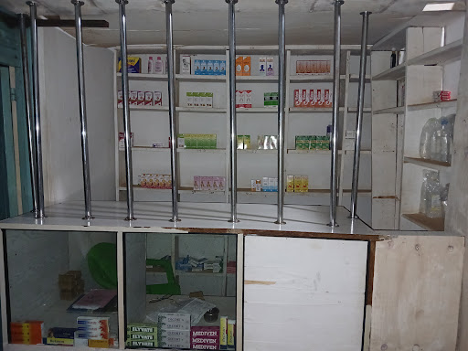 Prime Path Medical Centre