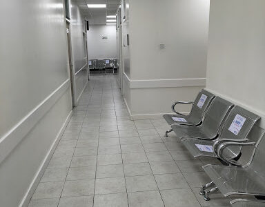 Penda Medical Centre, Kimathi Street - #1 Affordable Quality Healthcare Medical, Lab And Pharmacy Services In Nairobi