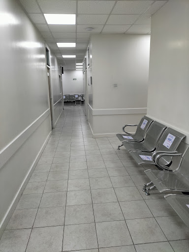 Penda Medical Centre, Kimathi Street - #1 Affordable Quality Healthcare Medical, Lab And Pharmacy Services In Nairobi