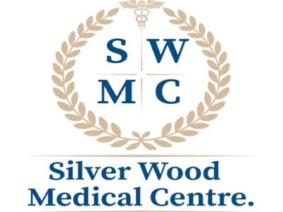 Silver Wood Medical Centre