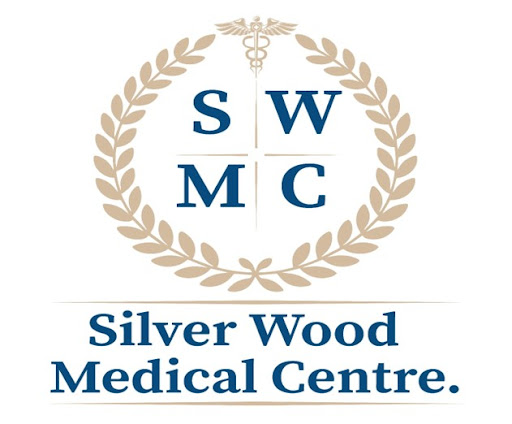 Silver Wood Medical Centre