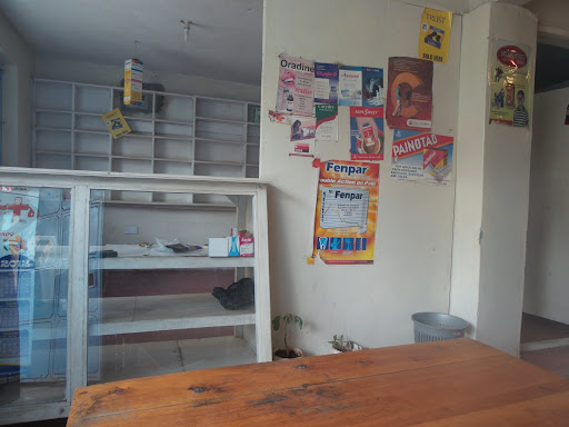St. John Medical Clinic & Laboratory