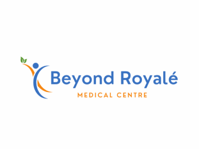 Royal? Medical Centre