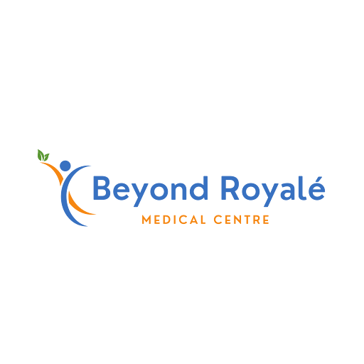 Royal? Medical Centre