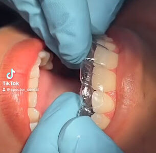 Spector Dental Clinic