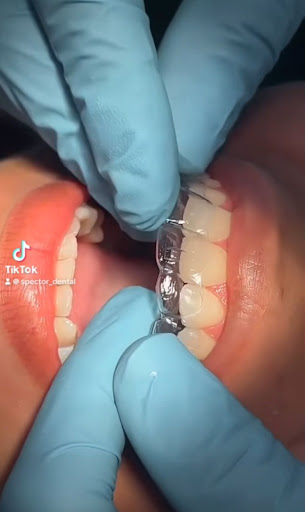 Spector Dental Clinic