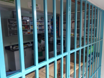 Lengo Medical Clinic