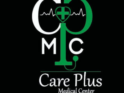 Care Plus Medical Center