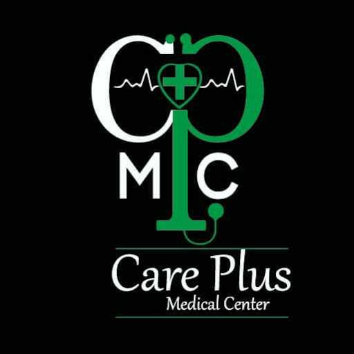Care Plus Medical Center