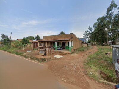 Migori Institute Of Medical Science & Technology