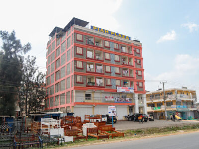 Unicorn Dental Clinic - Utawala Dental