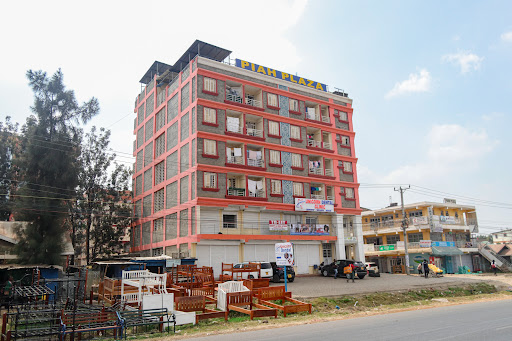 Unicorn Dental Clinic - Utawala Dental