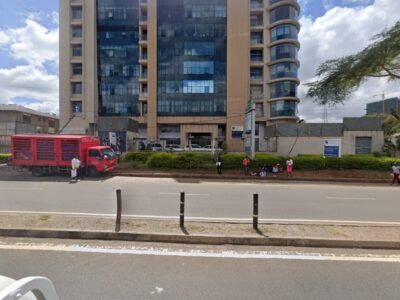 Greenmont Medical Centre