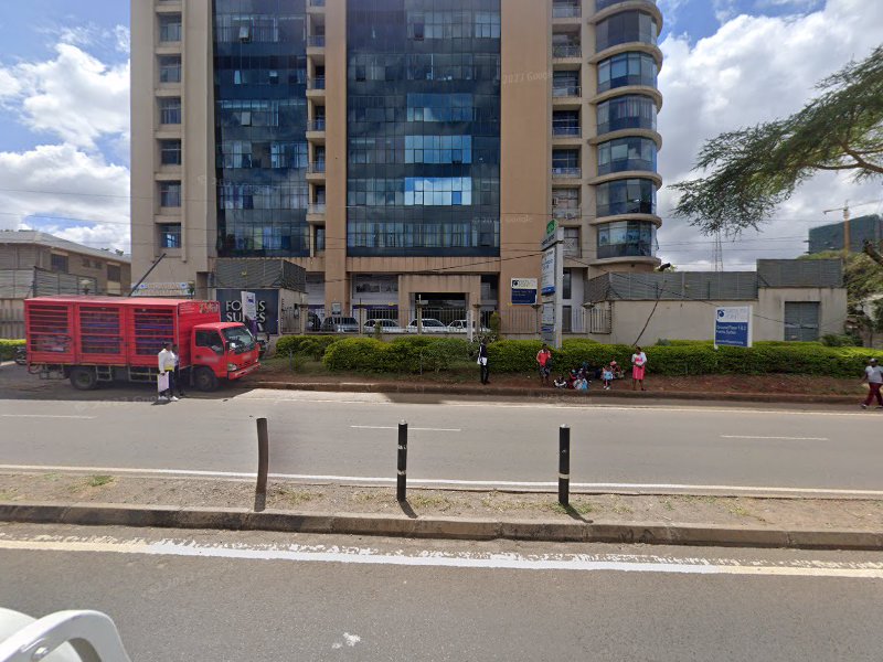 Greenmont Medical Centre