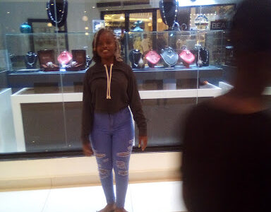 Westlands Medical Centre