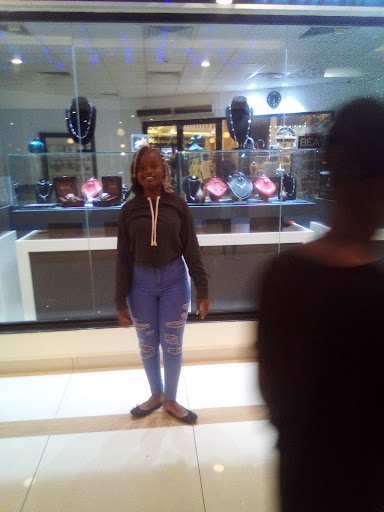 Westlands Medical Centre