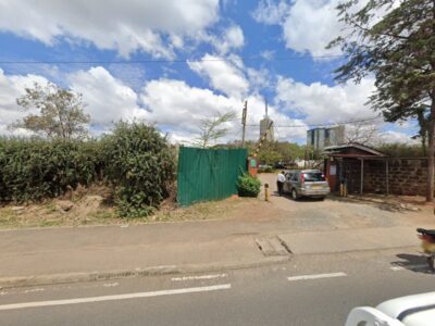 Optimum Medical Centre