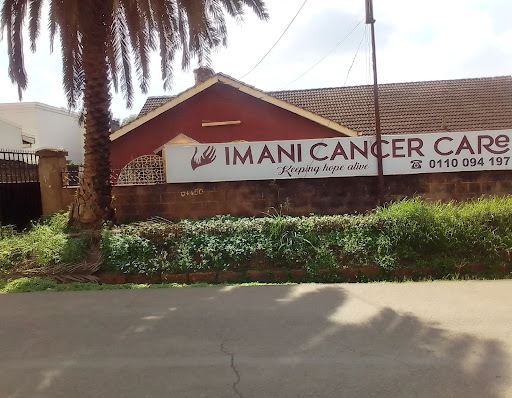 Imani Cancer Care